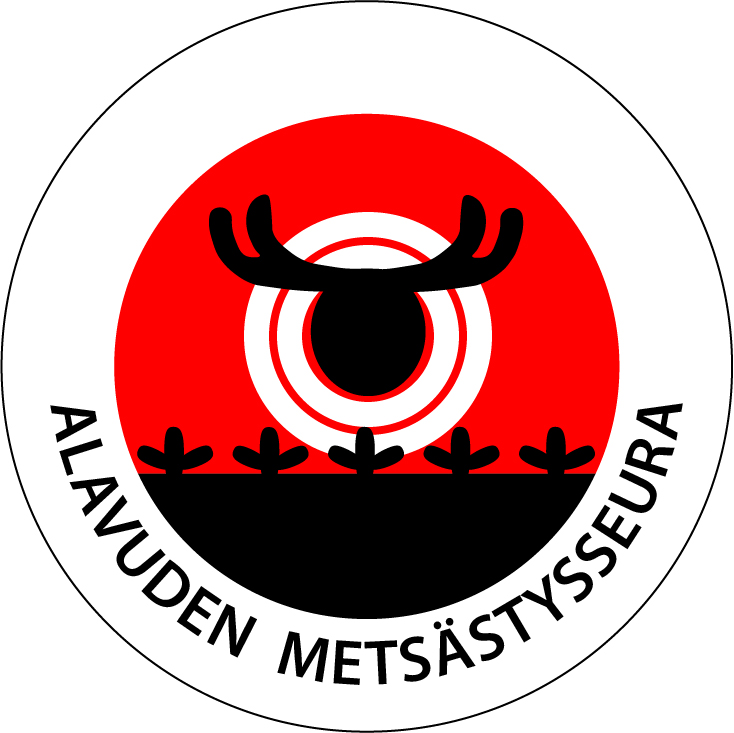 Alavuden metsästysseura