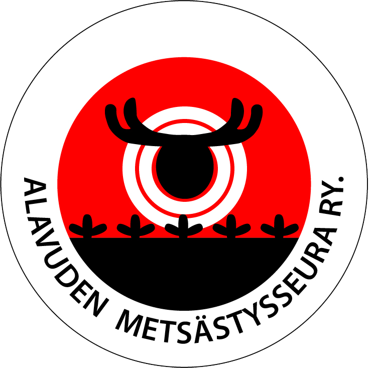 Alavuden metsästysseura ry